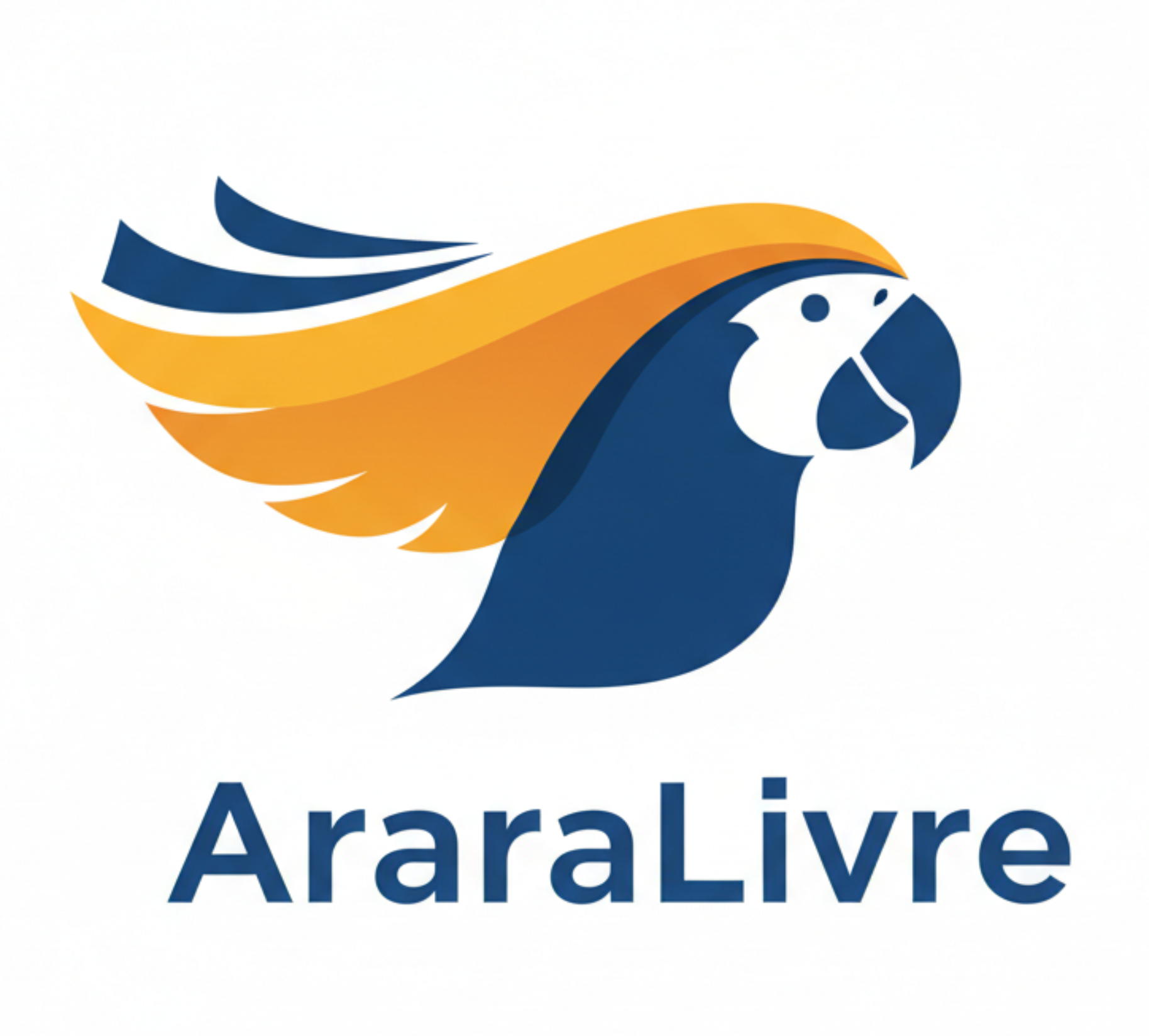 AraraLivre